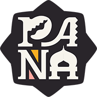 Partnership for the Advancement of New Americans