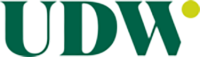 United Domestic Workers logo